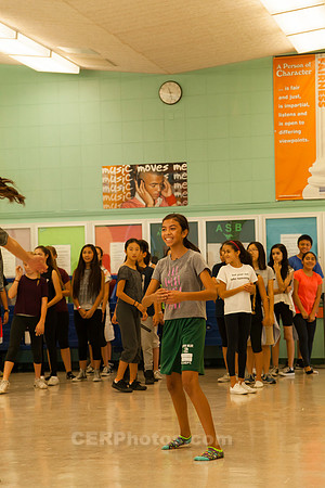 Dance Camp 2014-0197