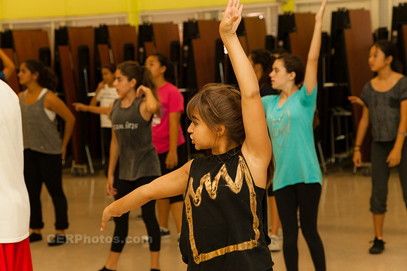 Dance Camp 2014-0234