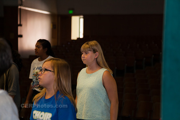 Dance Camp 2014-0340