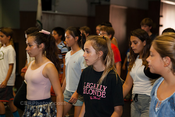 Dance Camp 2014-0344