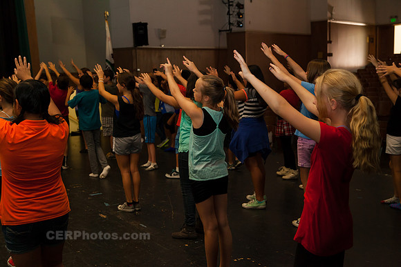 Dance Camp 2014-0140