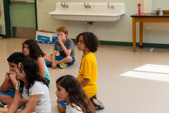 Dance Camp 2014-0174