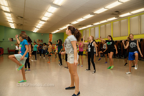 Dance Camp 2014-0058