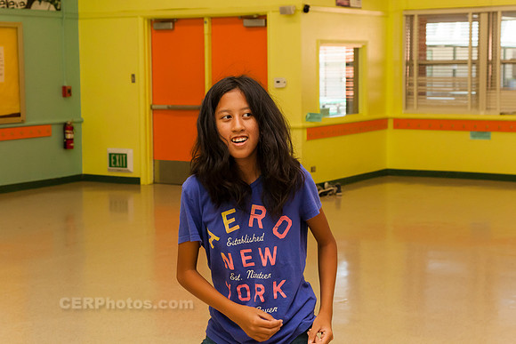 Dance Camp 2014-0072