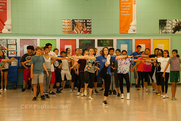 Dance Camp 2014-0203