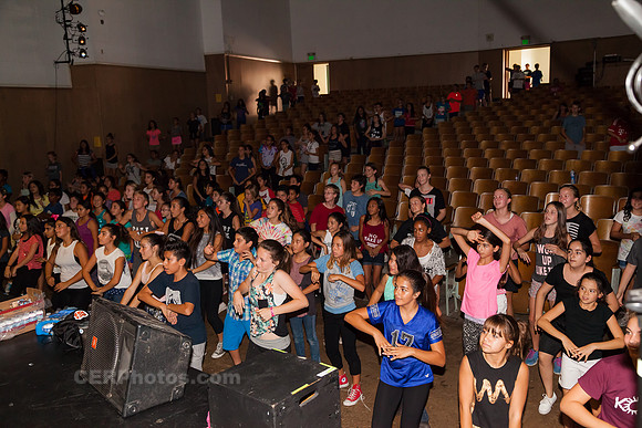 Dance Camp 2014-0398