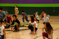 Dance Camp 2014-0018
