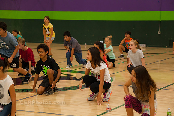 Dance Camp 2014-0018