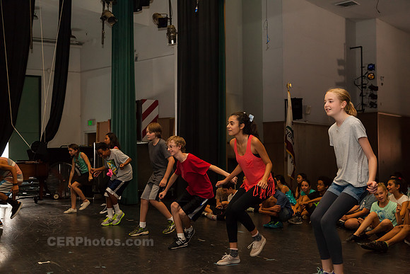 Dance Camp 2014-0265