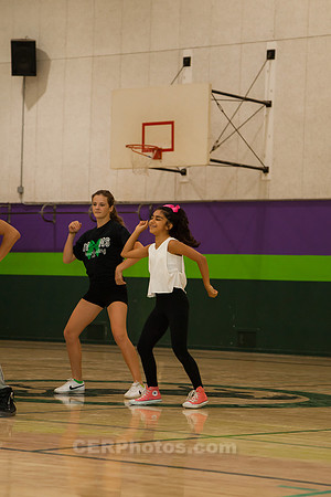 Dance Camp 2014-0168