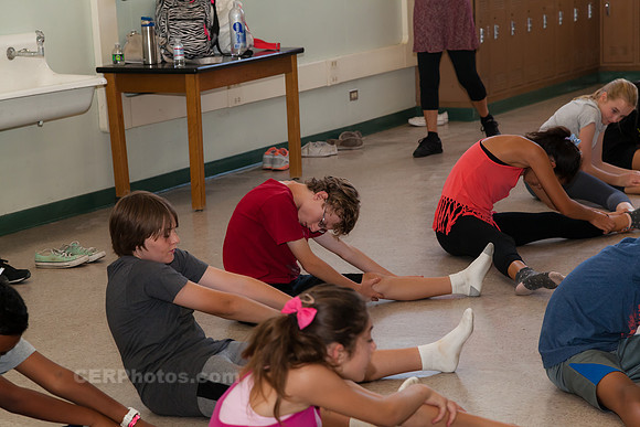 Dance Camp 2014-0321