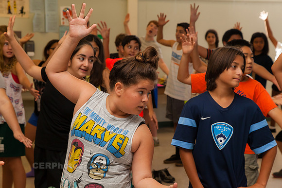 Dance Camp 2014-0036