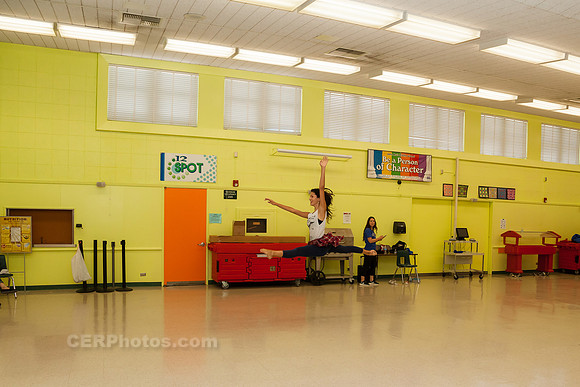 Dance Camp 2014-0225