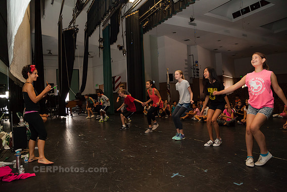 Dance Camp 2014-0286