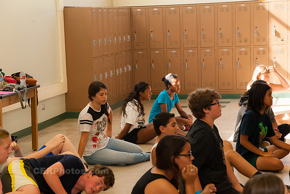Dance Camp 2014-0051