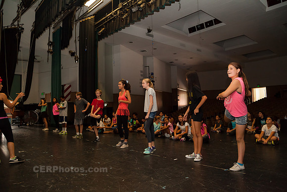 Dance Camp 2014-0264