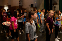 Dance Camp 2014-9977