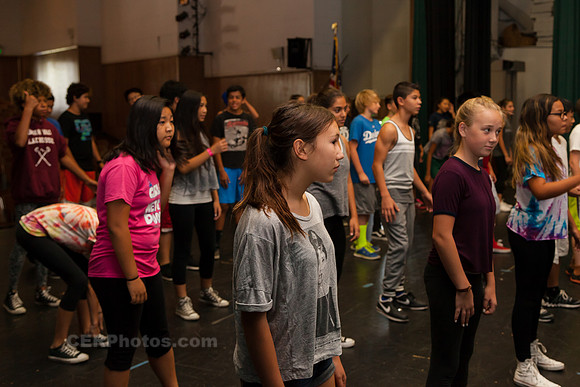 Dance Camp 2014-9977