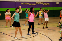 Dance Camp 2014-0011