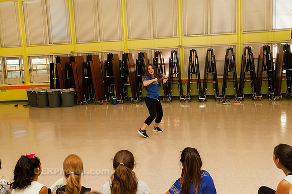 Dance Camp 2014-0088