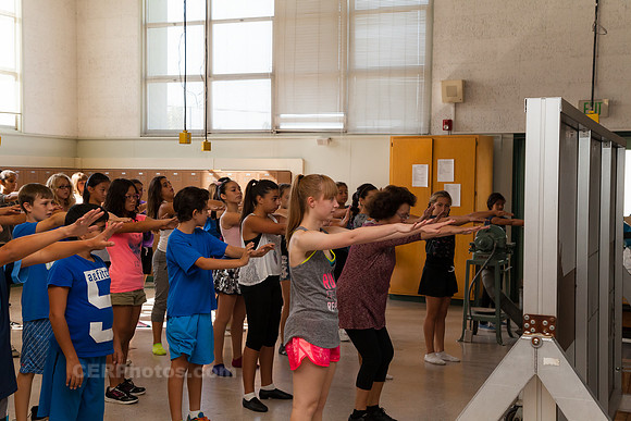 Dance Camp 2014-0026