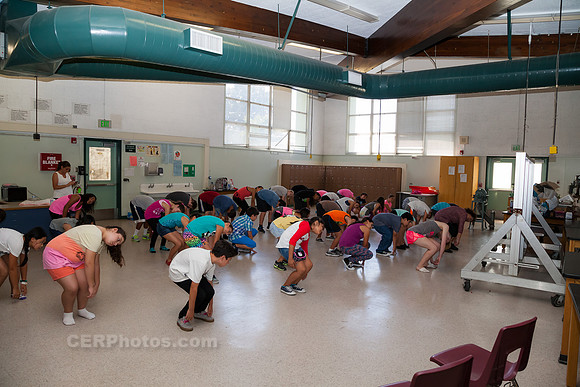 Dance Camp 2014-0303