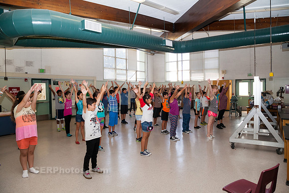 Dance Camp 2014-0305