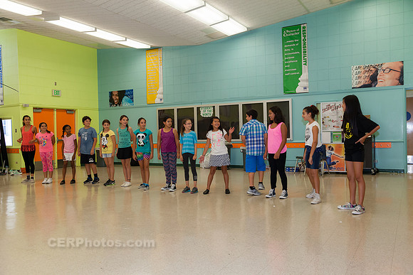 Dance Camp 2014-0386