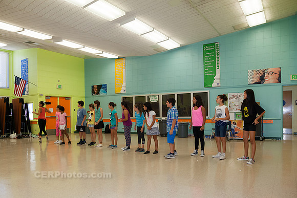 Dance Camp 2014-0383