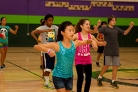 Dance Camp 2014-0008