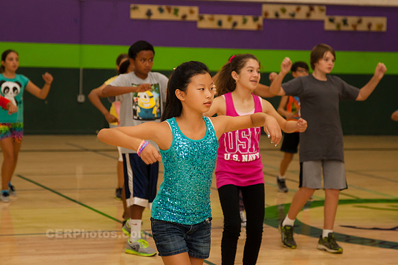 Dance Camp 2014-0008