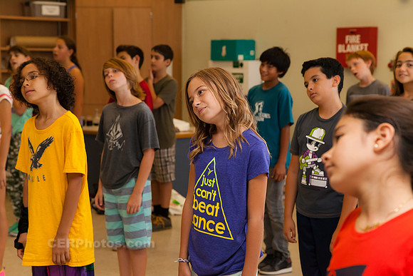 Dance Camp 2014-0178