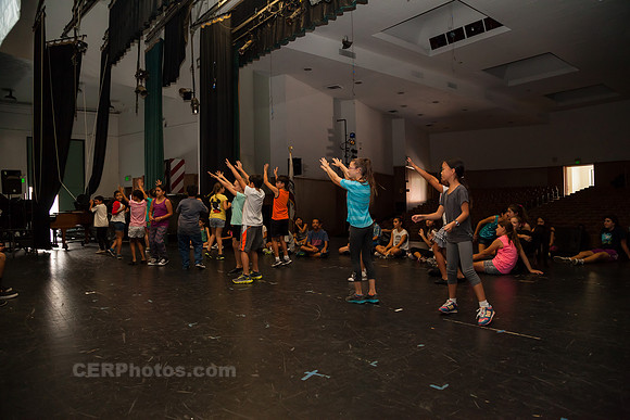Dance Camp 2014-0279