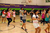 Dance Camp 2014-0012