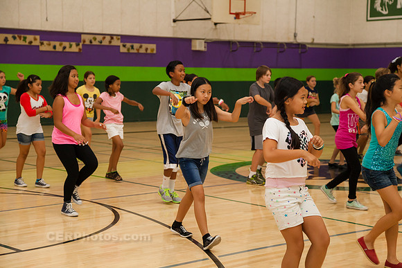 Dance Camp 2014-0012