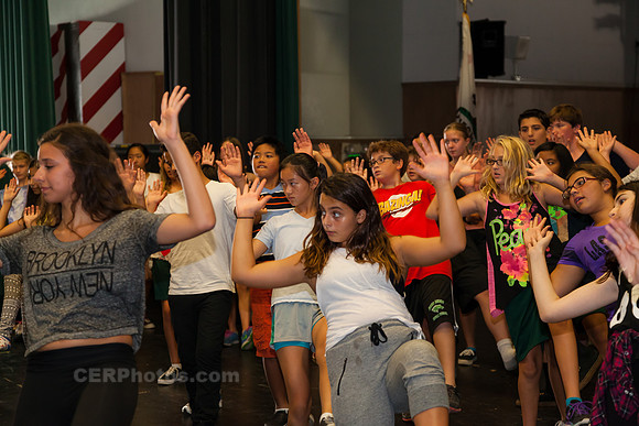 Dance Camp 2014-0348