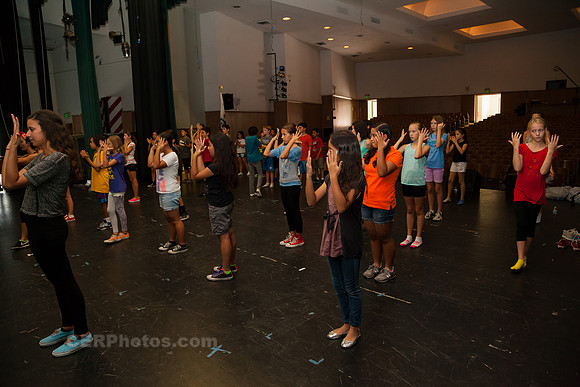 Dance Camp 2014-0137