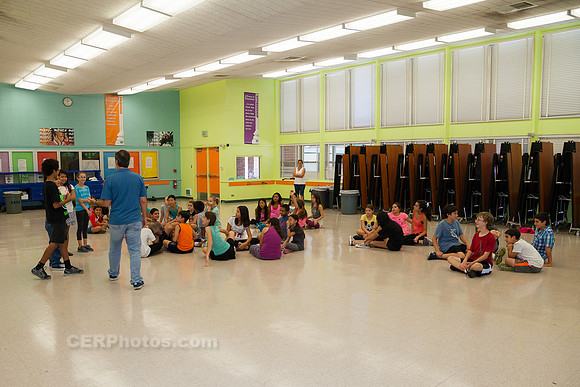 Dance Camp 2014-0362