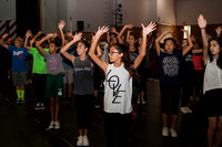 Dance Camp 2014-9988