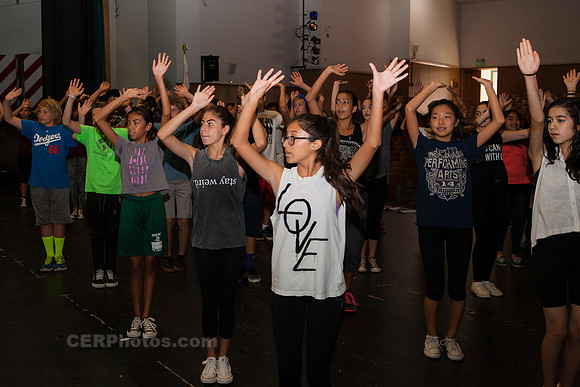 Dance Camp 2014-9988