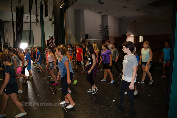 Dance Camp 2014-0338