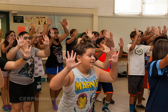 Dance Camp 2014-0031