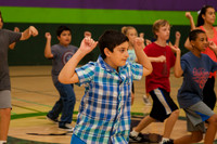 Dance Camp 2014-0009