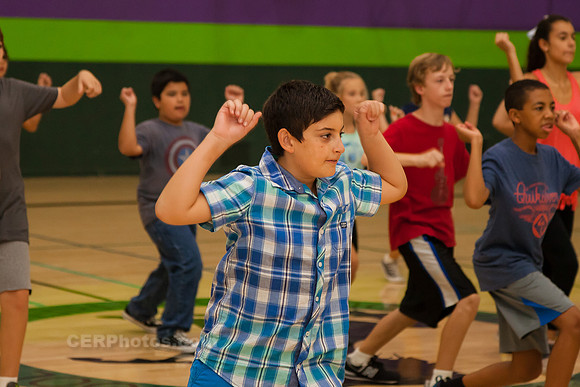 Dance Camp 2014-0009