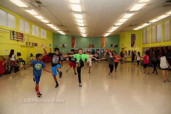 Dance Camp 2014-0217