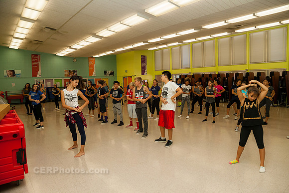 Dance Camp 2014-0237