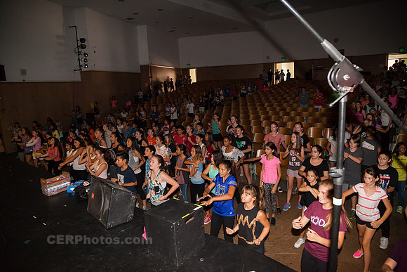 Dance Camp 2014-0397