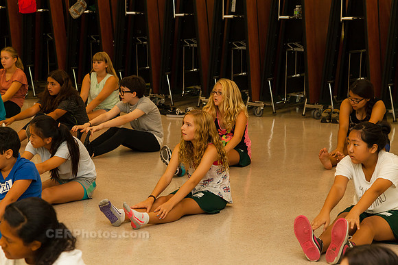 Dance Camp 2014-0103