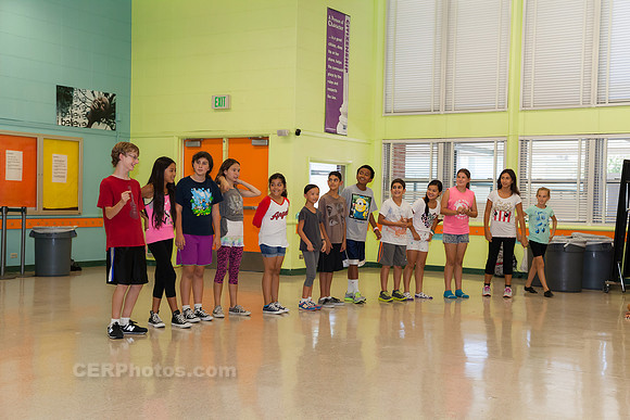 Dance Camp 2014-0381