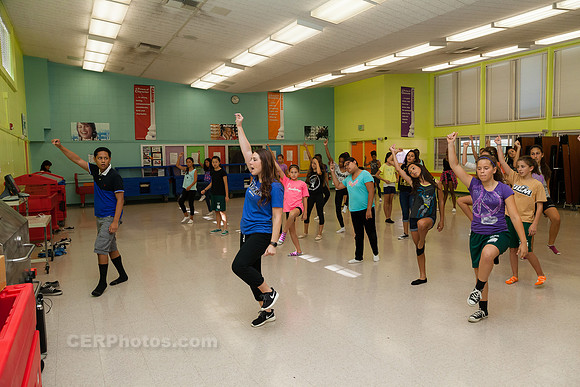 Dance Camp 2014-0065